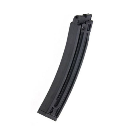 PROMAG MAG GSG-5 GERMAN SPORT GUNS 22LR 22RD - Magazines